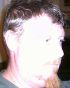 Man, 61. studly_mudly