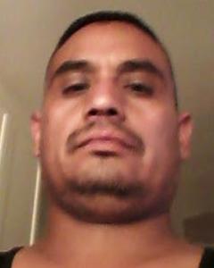 Man, 50. mono3168