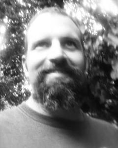 Man, 47. loveasqater