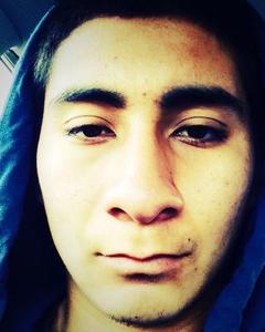 Man, 28. Pancho0277
