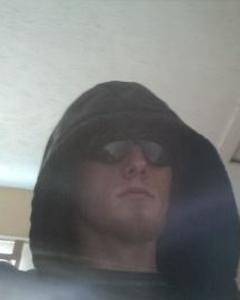 Man, 34. face0328