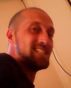 Man, 48. baldbeavereate