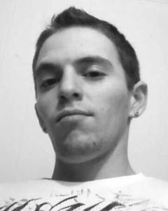 Man, 33. Devin6540