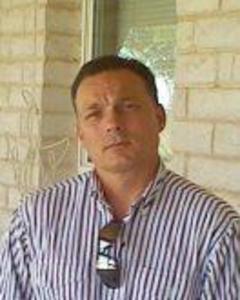 Man, 52. fitter72