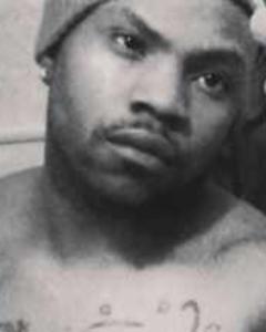 Man, 35. Rick_bandz