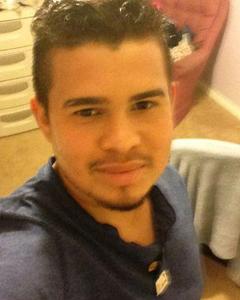 Man, 37. Josueh2525