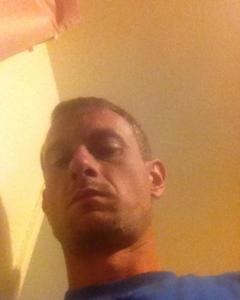 Man, 46. Jodaddy2566