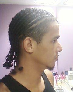 Man, 35. Datguy05