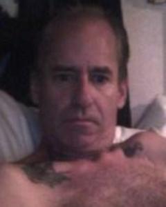 Man, 65. junglefurluv