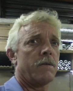 Man, 67. David1071