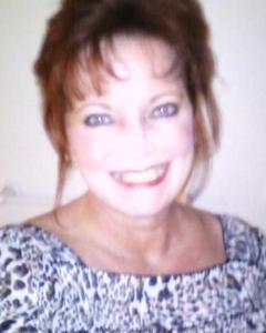 Woman, 65. single2mee0624