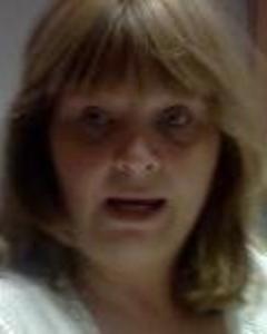 Woman, 57. sexytina18312
