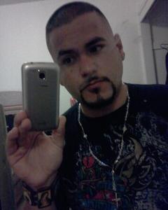 Man, 38. Alex2726