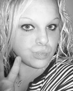Woman, 34. rogers103256