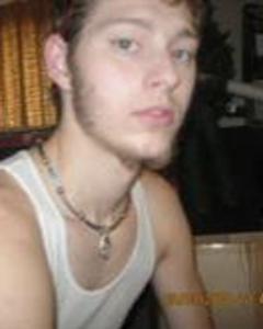 Man, 39. patrickob420
