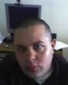 Man, 44. NYPapiChulo