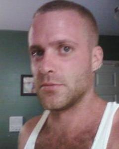 Man, 43. johnw799