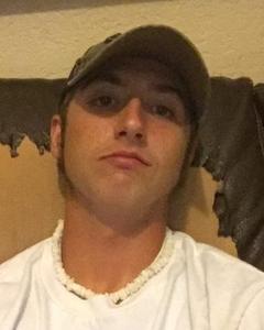 Man, 28. Cameron_bernat