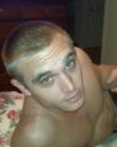 Man, 39. robbie1467