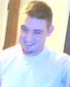 Man, 48. zenbig
