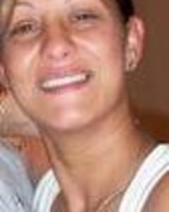 Woman, 49. deva75695
