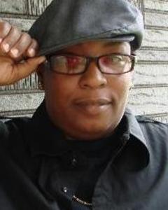 Woman, 56. Hennessy142