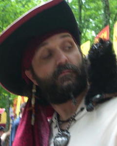 Man, 53. pirateguy71