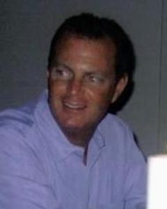 Man, 57. open2anything4