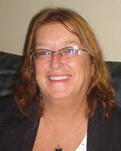 Woman, 70. Sadie188