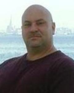 Man, 65. Blues_Guy