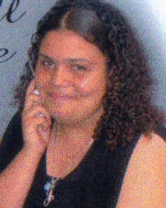 Woman, 41. dashortybb