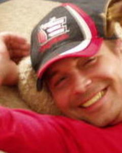 Man, 53. johnp70160