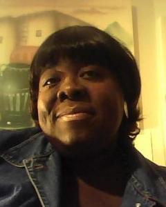 Woman, 72. candy364008