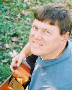 Man, 57. Mentz41