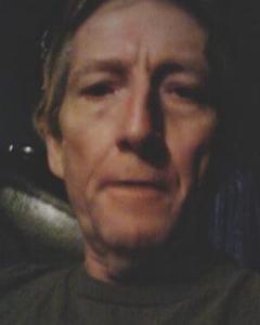 Man, 72. lips2lips8131