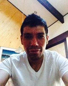 Man, 39. Javi5206