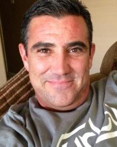 Man, 55. funnypants72