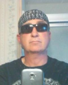 Man, 55. kittylicke2272