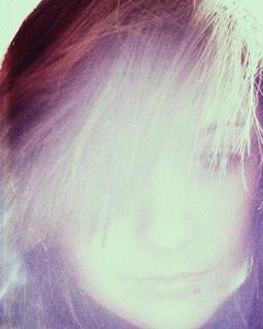 Woman, 29. Kaykay0458
