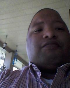 Man, 48. donathycraig