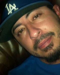 Man, 40. Johnnybox