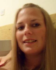 Woman, 44. Cyprusbaby
