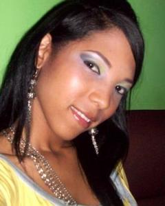 Woman, 42. lunacare1316