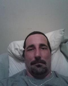 Man, 50. mountainma2600
