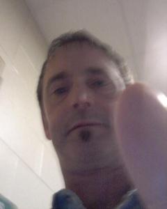 Man, 53. Jay1972Michfan