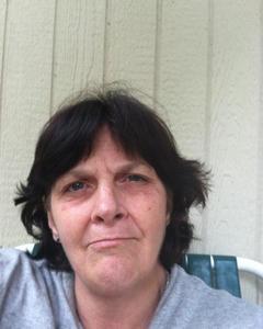 Woman, 59. Happyandhot1