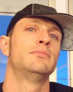 Man, 49. goodie76