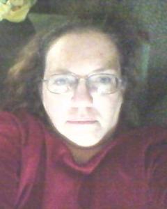 Woman, 71. joybrain
