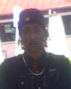 Man, 32. youngweez2x