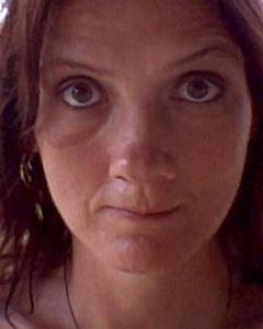 Woman, 48. caringlady7821